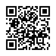 QR Code for 1JCTPwbM11jQVKKGvFhW2PyRETYm9HzHZ5