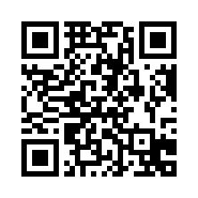 QR Code for 1JCTSHn94HadFN3d58HPUoxCg4WjLEzxZQ