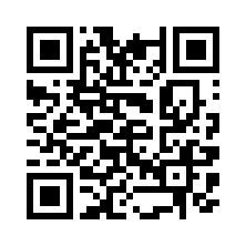 QR Code for 1JCTTESZcxtDC5hW1fVXZtmj9bcaQeGn2x