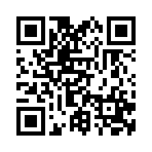 QR Code for 1JCTToGbvPfBZNMLg682SwftTtqbxQiSdd