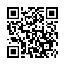 QR Code for 1JCTUbGPbXsmZbZzYtE7CeixSQoAeWrdta