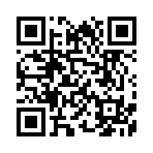 QR Code for 1JCTUhjPhU12RpiSMBnB32dHcBwrSBDJwB