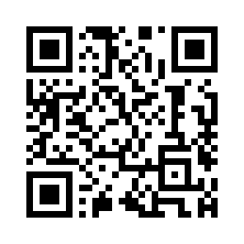 QR Code for 1JCTV6SmLMSb235UdDcMUZVNG1ihCHuxxv