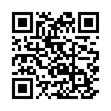 QR Code for 1JCTZHmxa8jfBJBWCiCiV7R687wLPnTfXV
