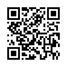 QR Code for 1JCTZcnFvsDUZmDpfiyRLwaGZGwrdaW4v5