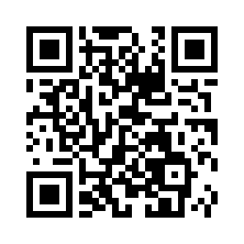 QR Code for 1JCTZm3KcbJmWes3o5MEsprimSxA8iwAPq