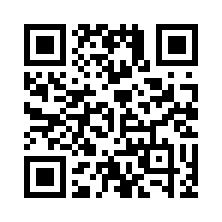 QR Code for 1JCTaPLtB2xXeyLVH9ZQtfDFhoT4zdYPgm