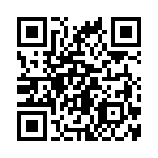 QR Code for 1JCTbCVvutddkSKUZd1uuSQTb56bf2Fxuq
