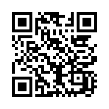 QR Code for 1JCTbM9W9Lbdbr3XxMziPwWEdygMxd5Unq