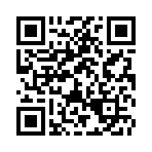 QR Code for 1JCTbi1qznQfY7iHT5bAVMHf5sjNiJujK3