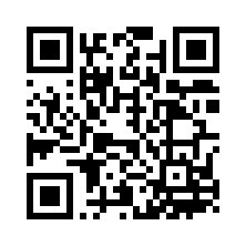 QR Code for 1JCTc6FGAojkW39bYCG6kdcD1PcfP81DiE