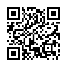 QR Code for 1JCTfGjv6vVeMBEVTFNYQP5fmVuVMUXCCB