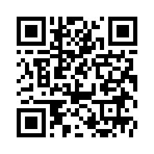 QR Code for 1JCTfcDtbjtSebPi7DamiAWc7irQ7kDWJc