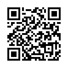 QR Code for 1JCTffxcZjNNArF6SRdDTf5tZXHQPEG1SM