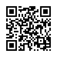 QR Code for 1JCTgiZDWB2XT6mkFephPzgCJMZU67KTz6