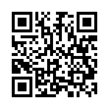 QR Code for 1JCTitu9NzTJqmJsWSAEqbgSWzotinqZaD