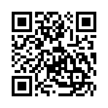 QR Code for 1JCTiz5sjbcP9SsRedfEXP6b2rYP1SVM7q