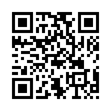 QR Code for 1JCTj3sYTZb6EN4dL8BLBJCmRUD3tVsYak
