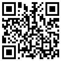 QR Code for 1JCTmAxgzBVp3FJEqJMqpc4wUBLngcMYWe