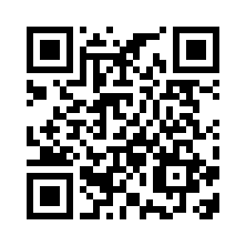 QR Code for 1JCTmLJnX7ckSTdusoUSpA25NvnpWfgYvE