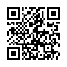 QR Code for 1JCTnjv4opDBzuuJnW73FihcDRobmLKMvs