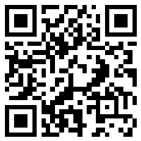 QR Code for 1JCToexqFPRhJ6nbdbMWkW9XCC2WK4rqCF