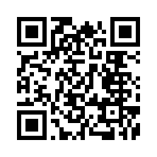 QR Code for 1JCTrrrUkKKzSpvSsDmLPstXk8w2AMu5UG