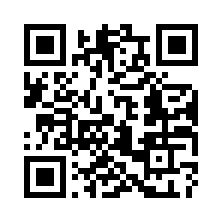 QR Code for 1JCTs17pgQzAvFVcfFnGRFX5juNPRLDhSK