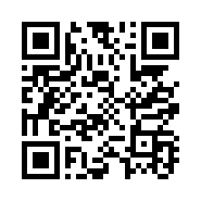 QR Code for 1JCTs6sF8JmHcNpMuDW1TdAwwSvMeH6hfv