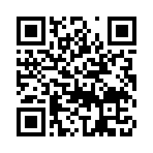 QR Code for 1JCTsCqeS9ZdK9Kz9Vv4Bc2h5WsxhVTGr8