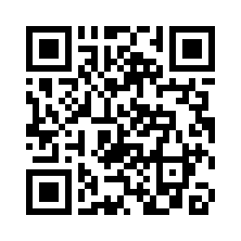 QR Code for 1JCTsVwjWLHobrtMPCv2BTJG82FarkfCN8