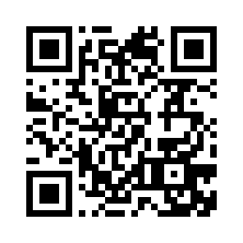 QR Code for 1JCTsWscVyEpTz2GSa88KMZMvnf84W4Esd