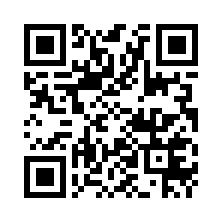 QR Code for 1JCTsma71nddoDS4FDJNXmvuDETLPS1H7z