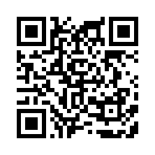 QR Code for 1JCTt2nXWn2wxMLssAwQpJ32cwC3ZGFMid