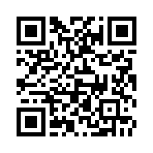 QR Code for 1JCTtApusEuBALticoJFm7HtvqP9gs5AYy