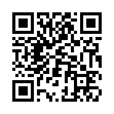 QR Code for 1JCTtpuxLoXWFcLbhZWHfeL44EQxcWL8Xb