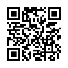 QR Code for 1JCTvAh4WdSNifWETUBRT3D3Dp9ybm73ts