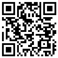 QR Code for 1JCTvSQQgiWfCsdtGqcxwWK6QaEU6PydXi