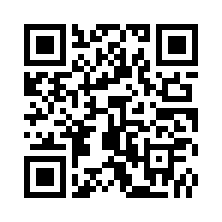 QR Code for 1JCTz8aBrdWTTSLwthXfbdnL1mBmBFrZ6t