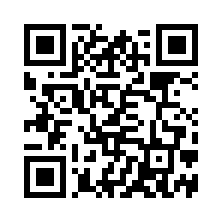 QR Code for 1JCTzsf7t5upseXUtRpnPptcAKKTwvWhLS