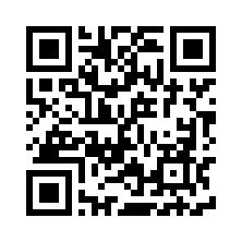 QR Code for 1JCU13b7dV5ZzFZjEKF8LvZJTdbfx7QpX6