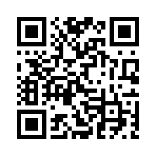 QR Code for 1JCU1eErxsDcA19DFdqvkAX5QLUUnMZjZE
