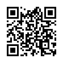 QR Code for 1JCU2c42zhPkLr9EifLUn3nGhuiYVLg3CU
