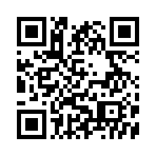 QR Code for 1JCU2nXqs5sQ52gVNanxtEpsrCwP6RvdGo
