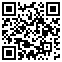QR Code for 1JCU6ZWAZ9dA9yHoWaQpXojCffJkiY7JQe