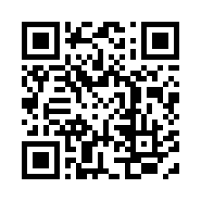 QR Code for 1JCU7GKHRSVp2M8u95DM6W7MpAsPUSDD3h