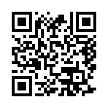 QR Code for 1JCU7YBfo2Rtja2LSdaEkCKeHgN33Gp6zP