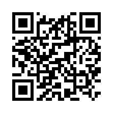 QR Code for 1JCUBMuVVhKqwQcoCmrCANdXC3DG3WCeZa