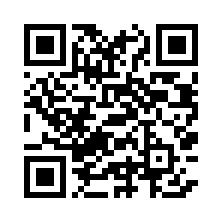 QR Code for 1JCUFRgFayeLW5Rxp3HEvEYLzGPDNZzffr