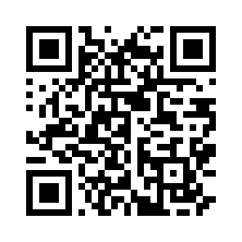 QR Code for 1JCUHMuTeaxHrLHgNpXkQDf3BLrNeK3CkL